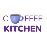 Coffee Kitchen