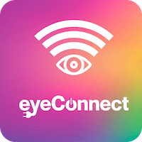 eyeConnect