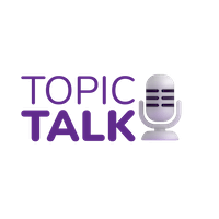 Topic Talk