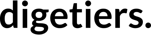 digetiers.