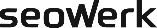 seoWerk